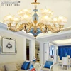 /product-detail/meerosee-crystal-chandelier-light-fixture-hanging-luminaires-lamp-for-restaurant-kitchen-foyer-dining-room-lighting-md85467-60694710730.html