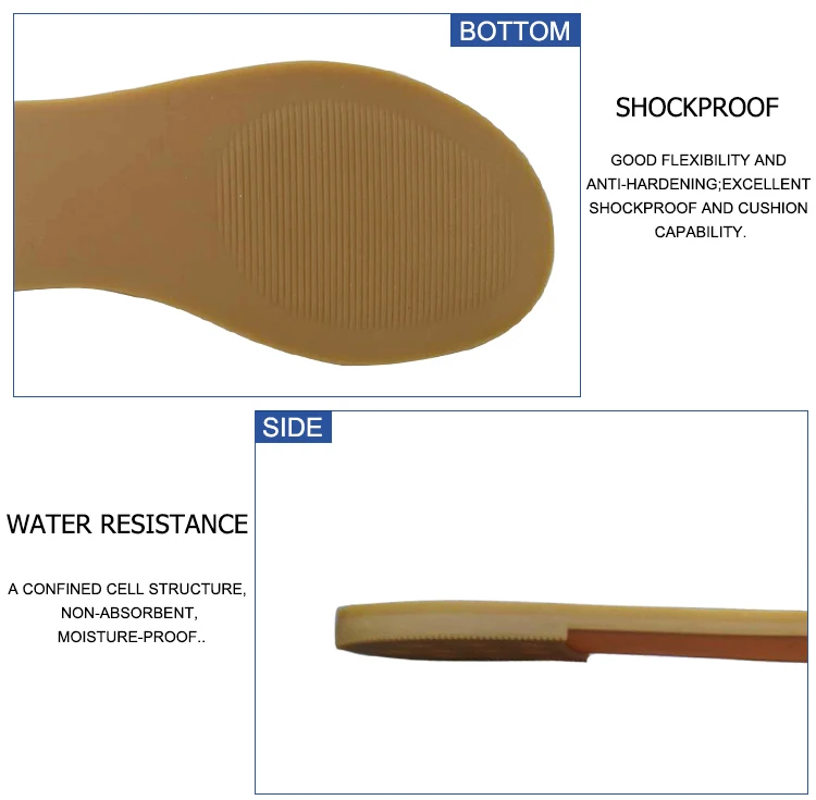 Ladies Outsole Design Gum Rubber Color Soles For Sale Buy Shoe Sole