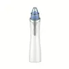 Beauty Equipment Products Microdermabrasion Machine Blackhead Remover Vacuum