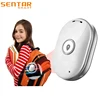 /product-detail/cheaptracking-device-mini-gps-tracker-with-long-life-battery-60577005076.html