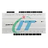 ZK inbiopro160 InBio Pro Series IP-Based Biometric Access Control Panel Rfid reader & fingerprint reader access control