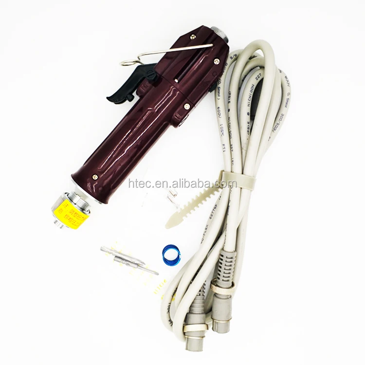 electric screwdriver CL-6000