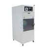 IEC60068-2-1 Standard Environmental Tester Plastic Xenon Lamp Aging Test Chamber