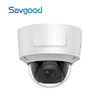 Savgood cctv 5MP vari-focal IP67 DS-2CD2755FWD-IZS H.265 ip Camera