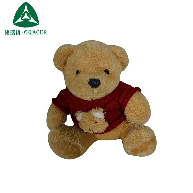 Used Baby Clothes Cheap Cloth Doll Second Hand Clothes In Uk Buy Used Baby Clothes,Second Hand