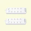 electrical socket mold developer manufacturer usb wall charger usa power plug box surge