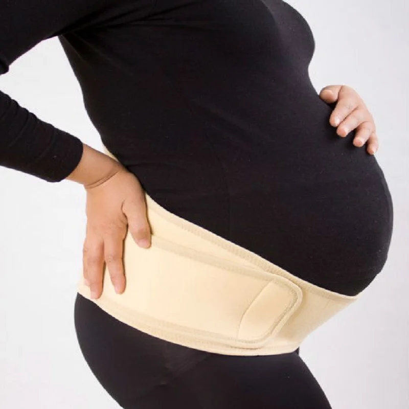 Factory Wholesale Best Selling Elastic Stabilize Baby Breathable