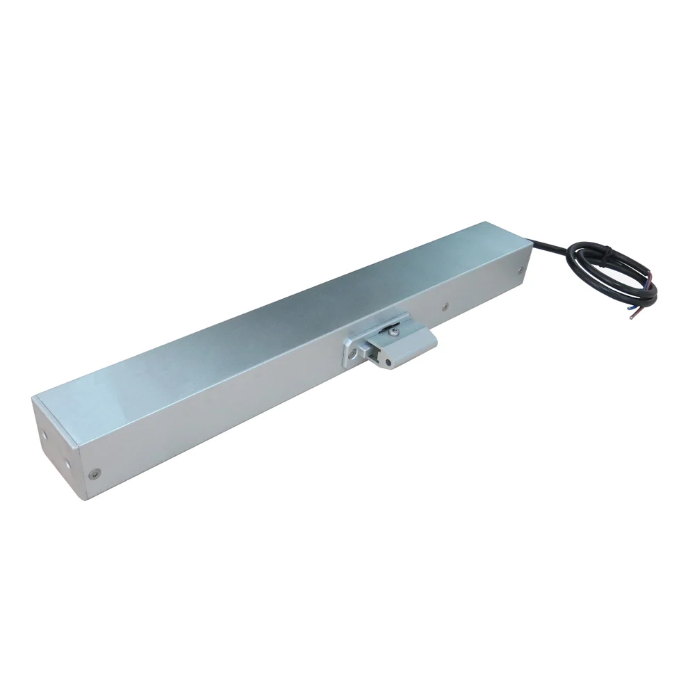 Chain Window Opener Double Hung Window Opener Auto Vent Automatic Greenhouse Window Roof Vent