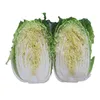 White Chinese Cabbage With Good Price