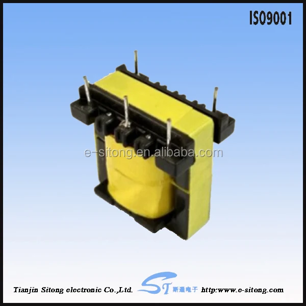 High Frequency Transformer Ef 25 Buy Ef25 Transformer,Electronic