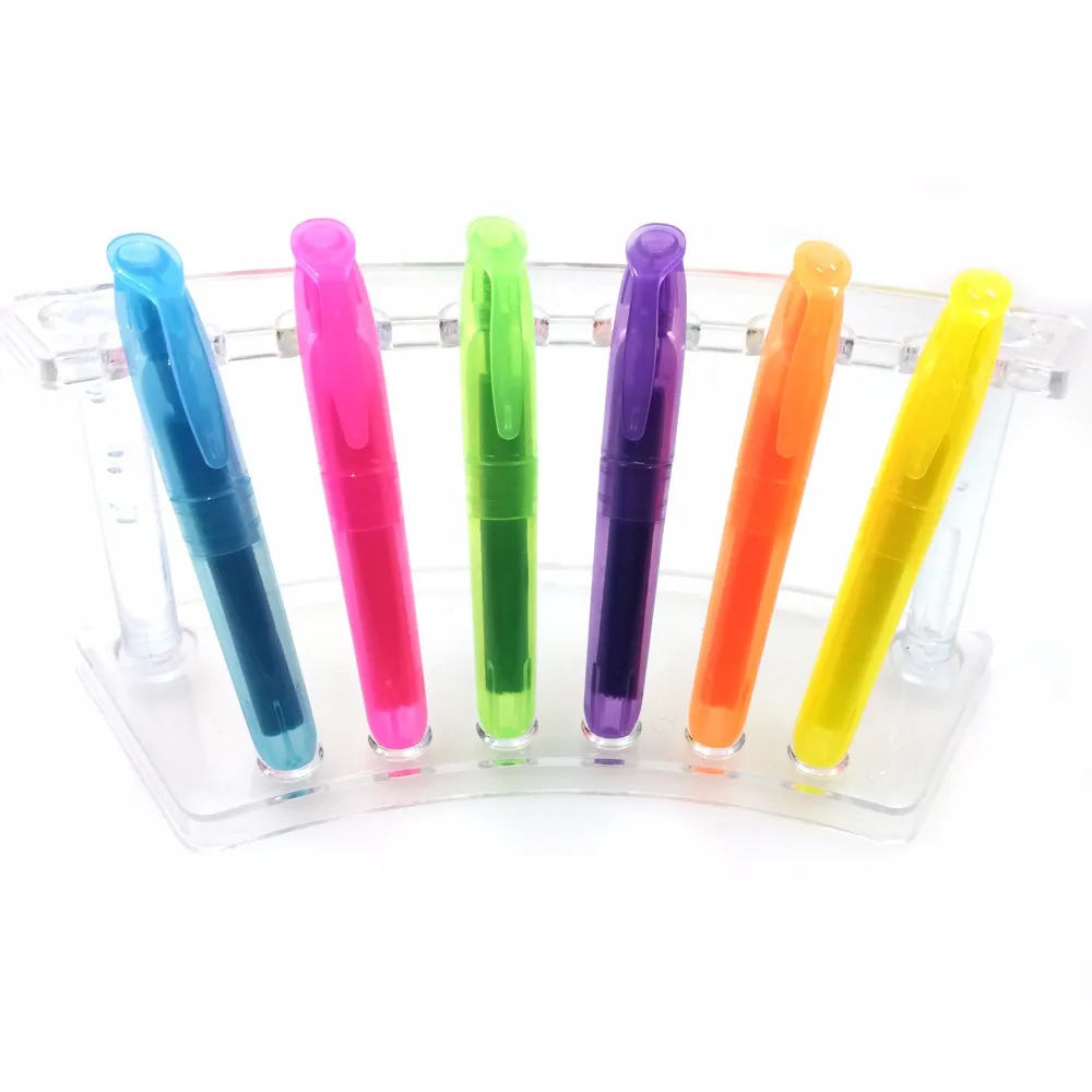 Best Selling High Quality Highlighter Buy Best Selling High Quality