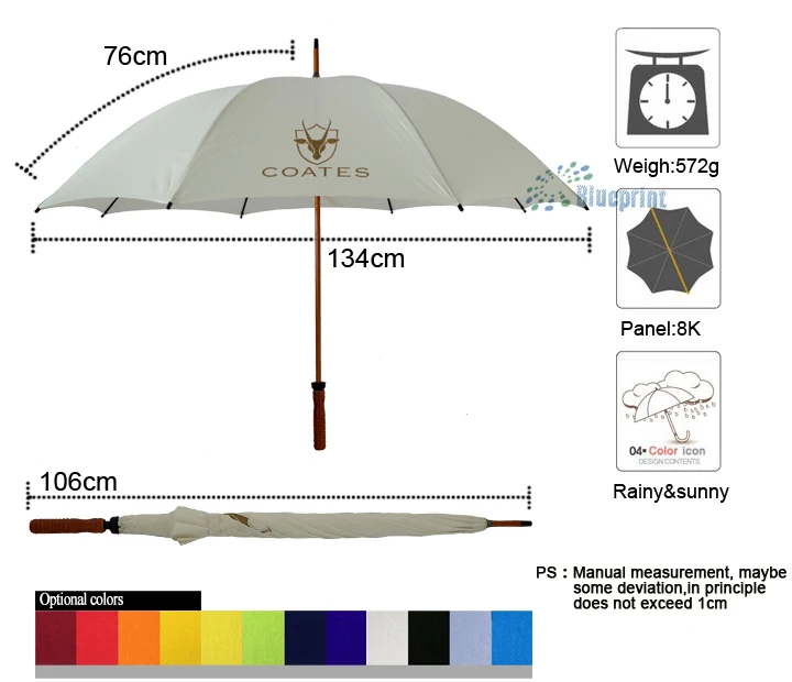 Personas mayores embargo para donar Color Personalizado Venta Al Por Mayor Baratos Comprar Paraguas Paraguas A  Granel - Buy Comprar Paraguas Product on Alibaba.com