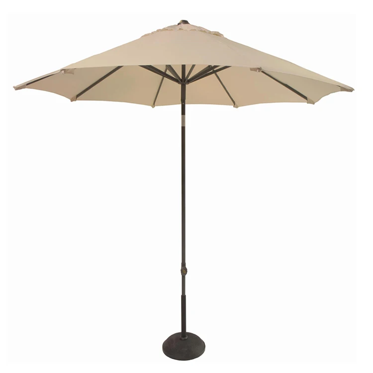 Zont eco. Зонт от солнца Scolaro Astro Carbon, 3.5 х 3.5 м. Садовый шатер зонт. Рыночные зонты от солнца. Зонт для уличной торговли.