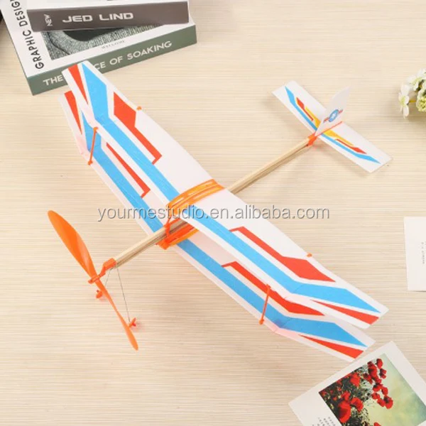 biplane (3).JPG
