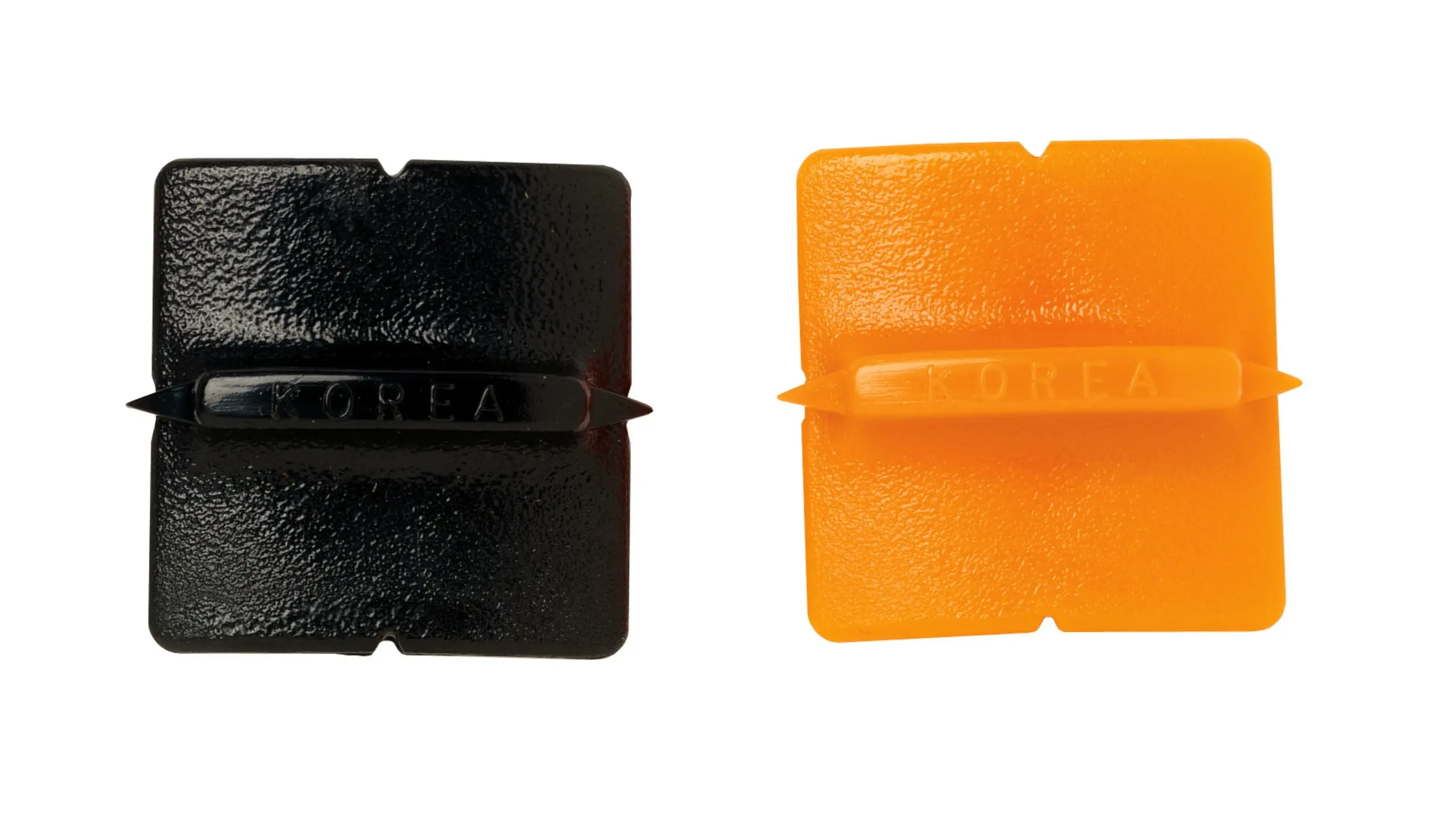 Style G 195990-1001 Fiskars Trimmer Replacement Blades Cut//Score