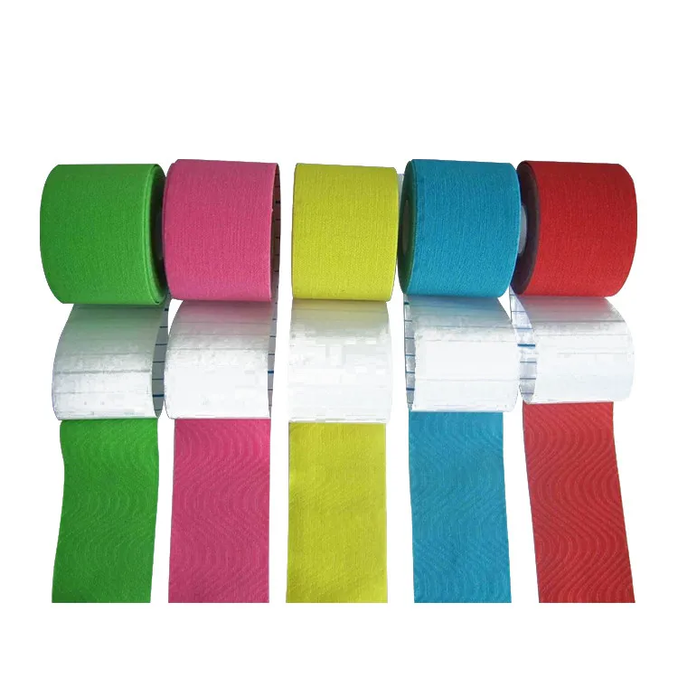 Kinesiology tape-2.jpg