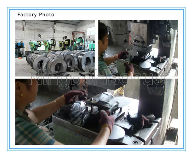 production room .jpg