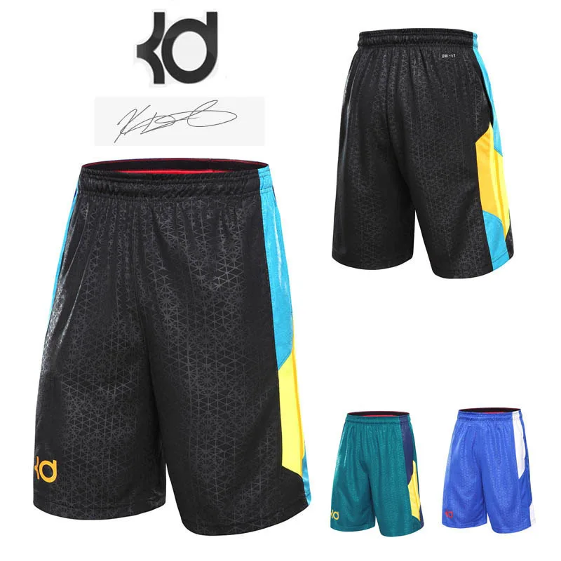 kd shorts cheap