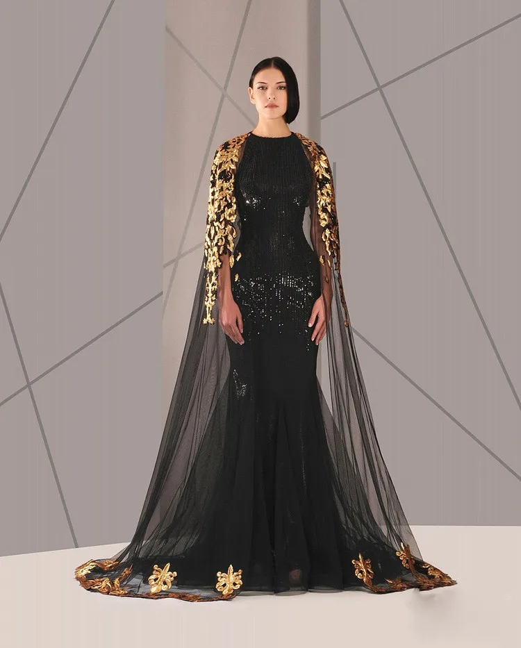 muslim prom dresses