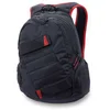 2014 leisure travel hiking backpack hot salas backpack with hiah quality