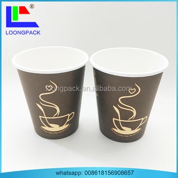 discount paper cups