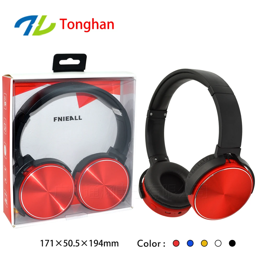 mpow a5 neckband bluetooth headphones