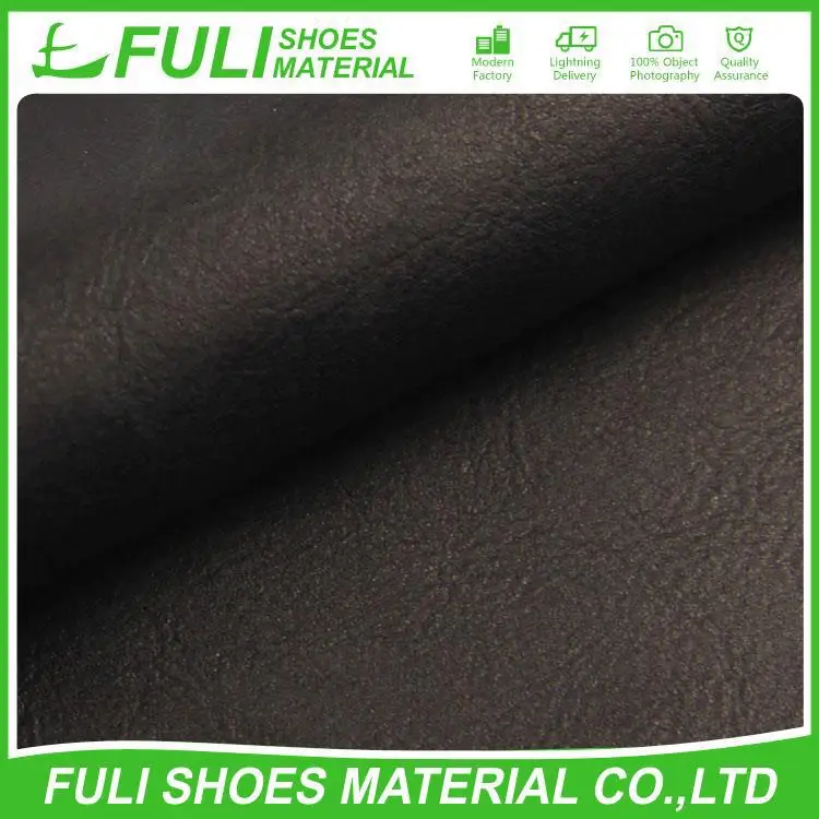 High Quality Cheap Durable Synthetic Leather 3mm Thick - Buy Synthetic Leather 3mm Thick 