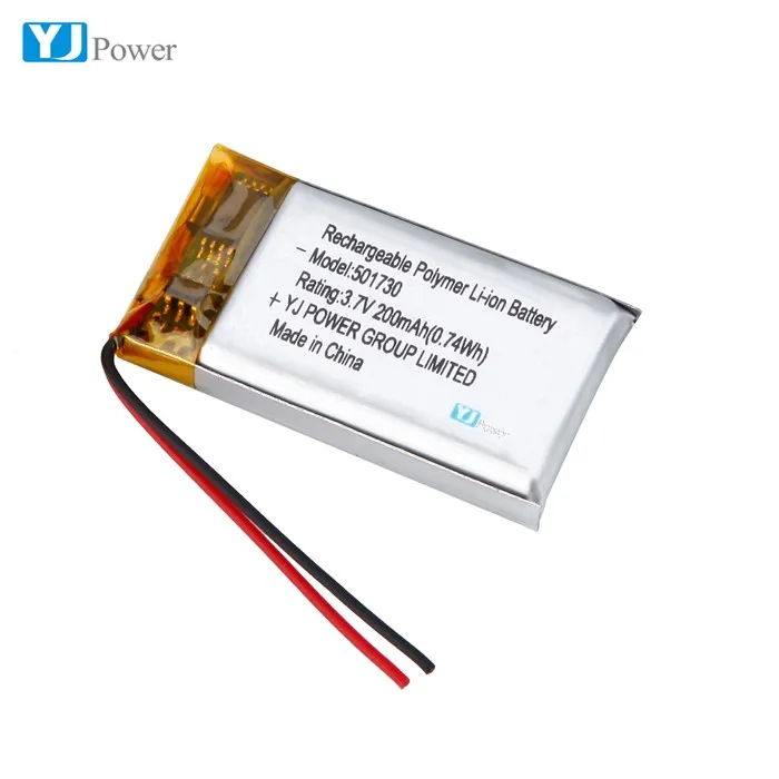 How to Replace 3D Glasses Battery: A Practical Guide