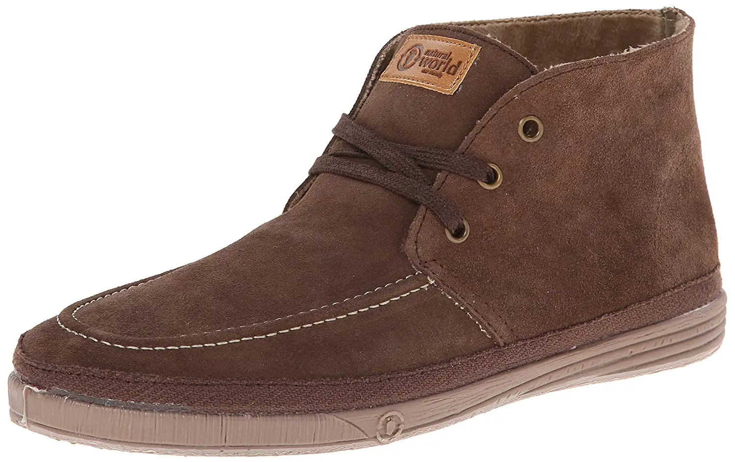 Cheap Suede Chukka Boot, find Suede Chukka Boot deals on line at ...