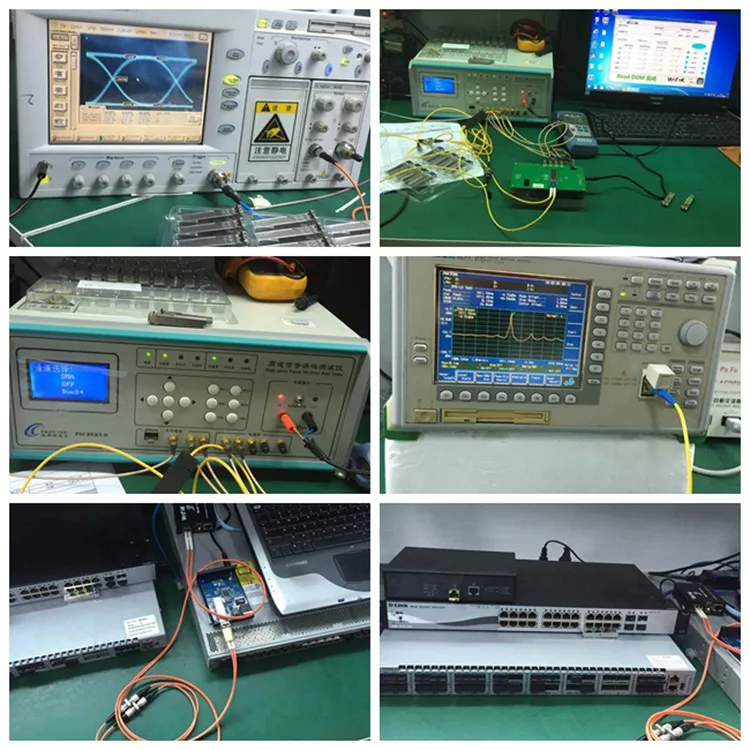 Workshop and Equipment.jpg