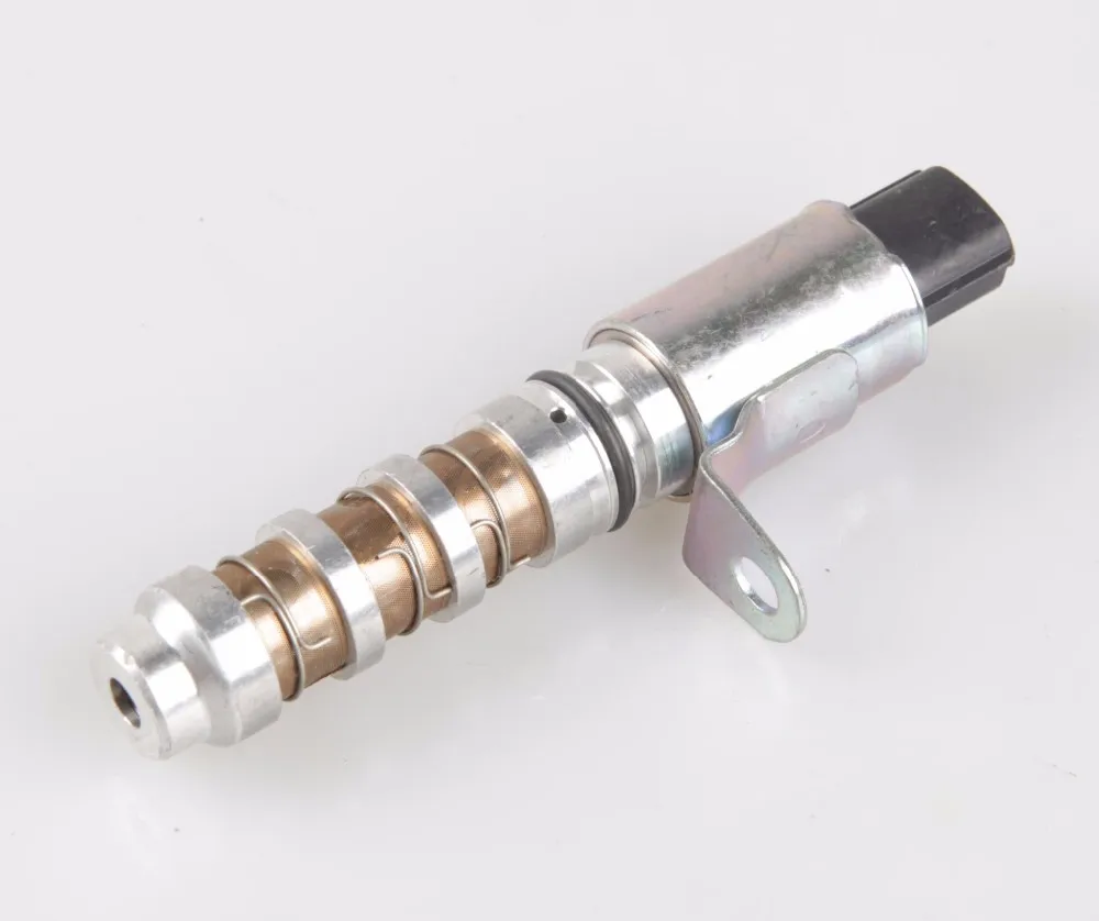 可变正时电磁阀23796ja00a日产 - Buy Variable Timing Solenoid,Vvt,23796ja00a ...