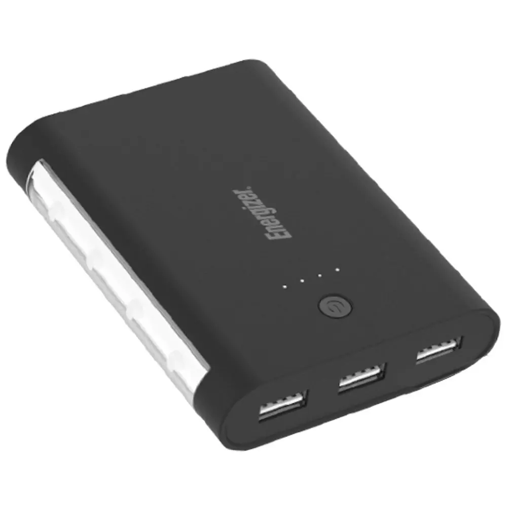 power bank backup battery