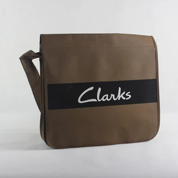 school bags clarks