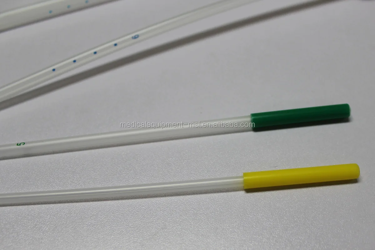 Mslmva1 Mva Kit Karman Aspiration Abortion/manual Vacuum Aspiration