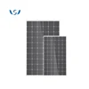 off grid solar power kits 60 cells in Energy 260w high efficiency solar power generator 2000w