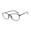 Fashion spectacles optical frames Custom glasses Women eyeglasses frames 2019