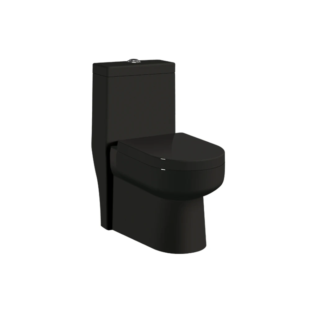 Bidet Toilet Seat Prices bidet toilet seat toilet bowl price toilet prices buy Bidet Toilet Seat Prices bidet toilet seat toilet bowl price toilet prices buy