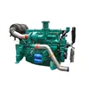Weichai 320KW WP13D350E200 engine for generator