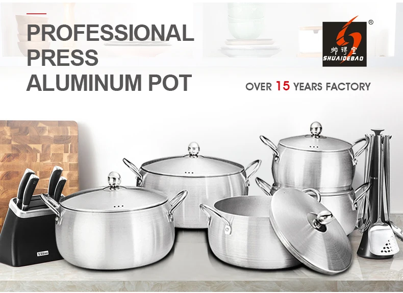 Promotional Solingen Cookware Of Iso9001 Standard Buy Solingen