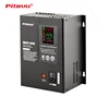 TMB95-10KVA wall mounted power line ac voltage regulator stabilizer