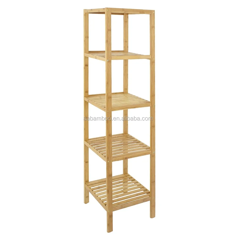 shelf rack1