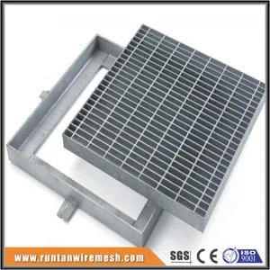 Floor Drain Cover Grate Floor Drain Cover Grate Suppliers And