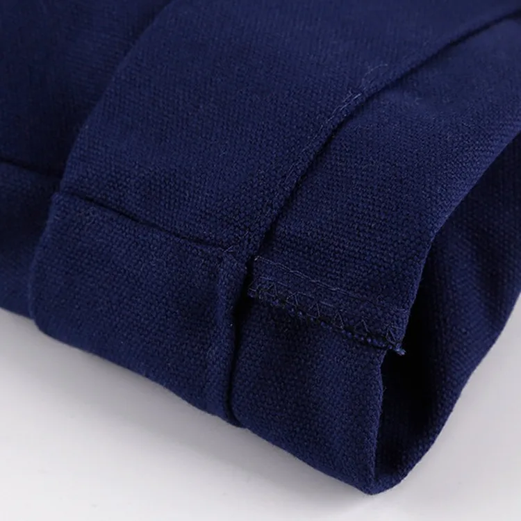 Wholesale Custom Cotton Canvas Tote Bag Canvas Bags 5.jpg