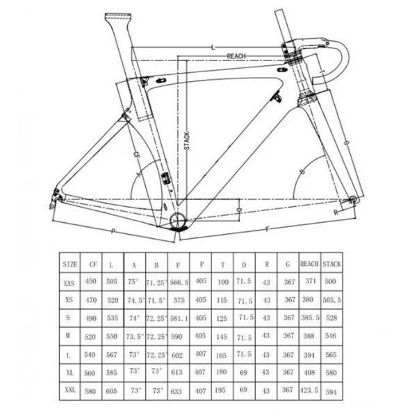 HQR36  carbon frame3.png