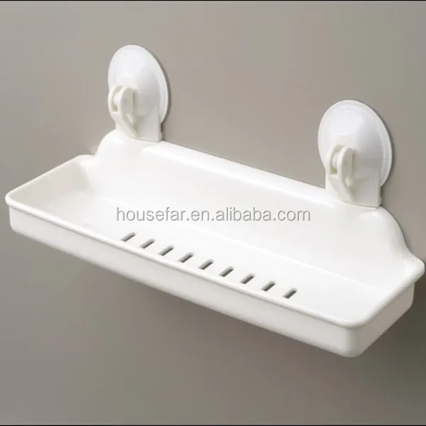 Bathroom Accessories With Suction Cups suction cup lever, suction cup lever suppliers and manufacturers Bathroom Accessories With Suction Cups suction cup lever, suction cup lever suppliers and manufacturers