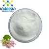 High Quality Clary Sage Extract 98% Sclareolide