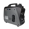 1000 fuel bill cutting output type inverter generator
