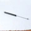 China made strut bar rubber bushing 24