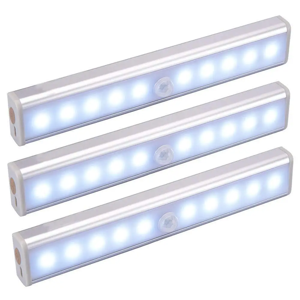 kids night lights argos