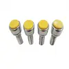 Car 48mm Wheel Anti-theft Bolts